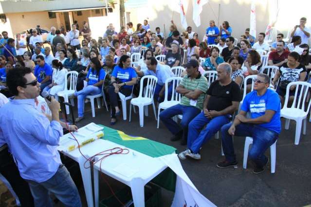 HU confirma 42 leitos fechados e cirurgias eletivas ser&atilde;o remarcadas