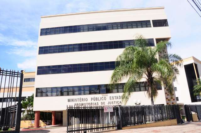 Governo veta reajuste de 5% ao MP e alega impedimento da legisla&ccedil;&atilde;o