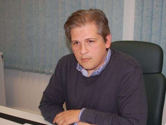 Morto, ex-diretor segue apontado como &ldquo;respons&aacute;vel&rdquo; por fraudes no HU
