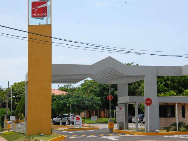 M&eacute;dicos fizeram exames para verificar se o ex-deputado estaria com pneumonia