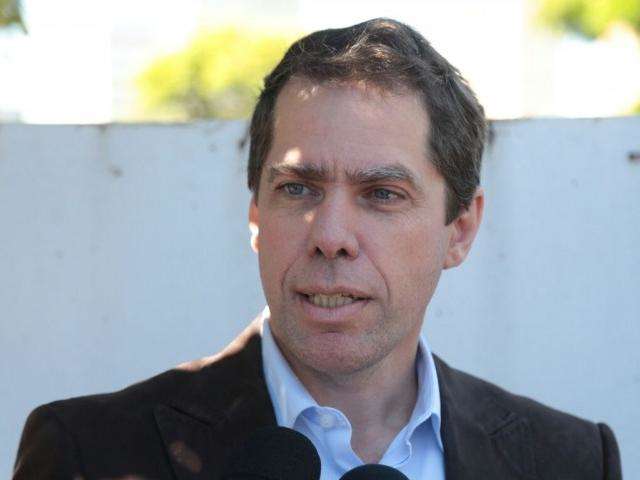 Juiz descarta chance da prefeitura pagar funcion&aacute;rios da Omep e Seleta