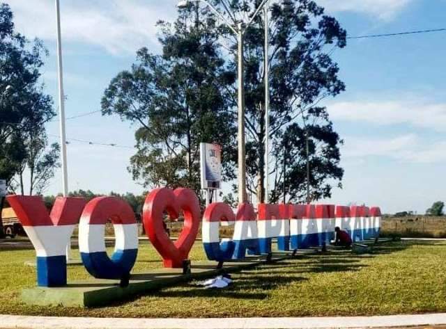 Brasileiro &eacute; sequestrado na fronteira e bandidos pedem 100 mil d&oacute;lares