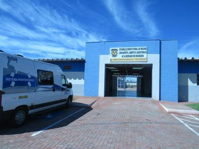 Em uma semana, 19 internos ligados ao PCC fogem de semiaberto