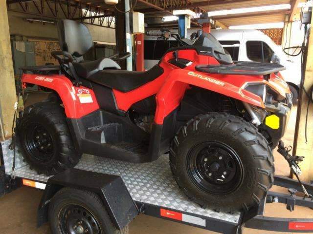 A&ccedil;&atilde;o da PF contra o tr&aacute;fico de coca&iacute;na cumpriu 5 mandados de pris&atilde;o