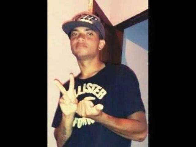 Do Dom Ant&ocirc;nio ao Jardim Panam&aacute;, pol&iacute;cia ca&ccedil;a assassino de motorista