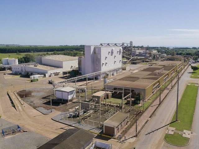 Brasil perdeu 1,3 milh&atilde;o de empregos na ind&uacute;stria entre 2013 e 2016