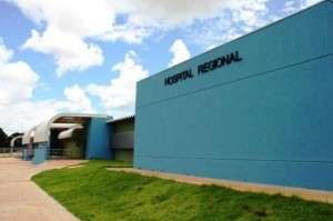 Crian&ccedil;a de um ano fica ferida ap&oacute;s ser atacada por pitibull da fam&iacute;lia