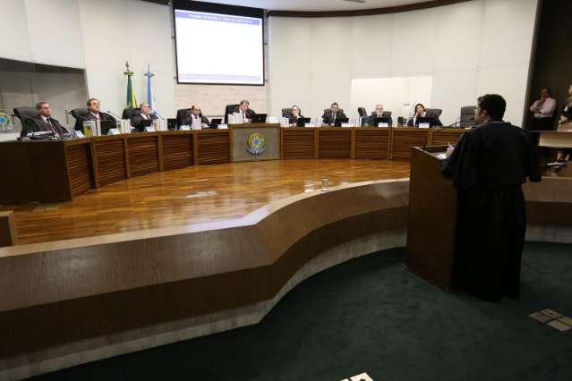 TRE impugna 30 pedidos de candidaturas, ainda faltam 132 serem analisados