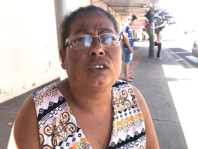 Liminar n&atilde;o &eacute; cumprida e pacientes sofrem internados na UPA Leblon 