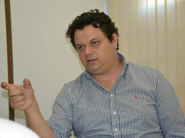  Emha diz que d&eacute;ficit habitacional caiu 80% em Campo Grande
