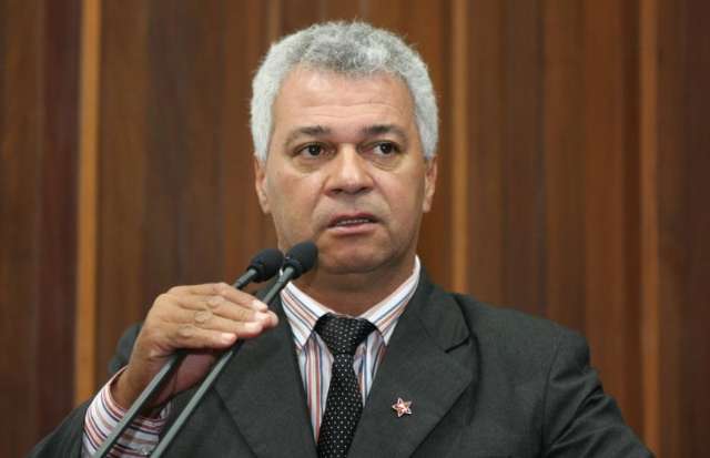 Audi&ecirc;ncia P&uacute;blica debate seguran&ccedil;a na fronteira na pr&oacute;xima segunda-feira