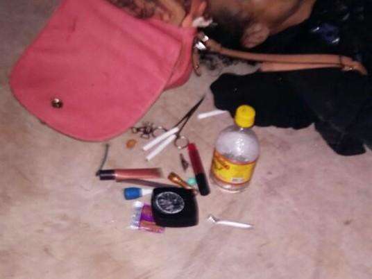 Travesti morta est&aacute; sem identifica&ccedil;&atilde;o e caso nem come&ccedil;ou a ser investigado