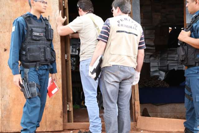 Adolescente que degolou amigo n&atilde;o tinha antecedentes e morava com a v&iacute;tima