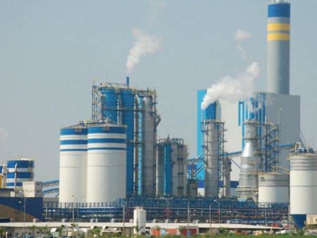 Por R$ 8,5 bi, Fibria e Suzano formam maior empresa de celulose do mundo