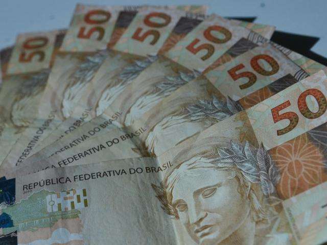 Institui&ccedil;&otilde;es financeiras reduzem pela 4&ordf; vez estimativa de infla&ccedil;&atilde;o