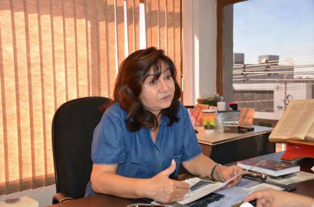 Com PEC da janela partid&aacute;ria em vigor, vereadores come&ccedil;am a trocar de legenda
