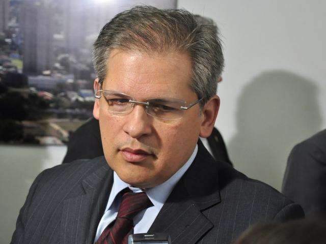 Garoto de programa foi o primeiro a ver cardiologista que morreu em sauna
