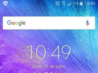 Quatro meses após promessa, internet em cidade turística ainda é