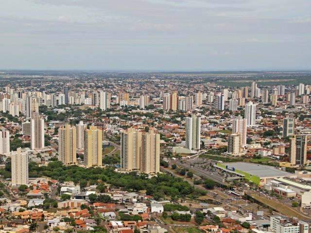 Primeiro fim de semana do outono ser&aacute; de tempo nublado e m&aacute;xima de 34&ordm;C