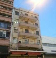 CCZ intensifica vacina&ccedil;&atilde;o em &aacute;rea onde foi encontrado morcego com v&iacute;rus da raiva