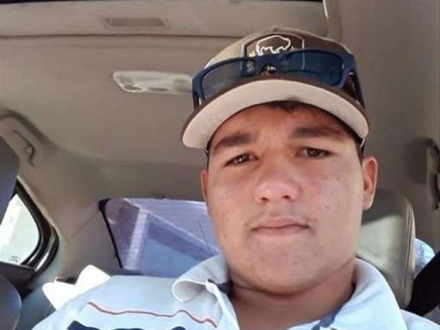 Terceira pessoa da mesma fam&iacute;lia &eacute; morta e crian&ccedil;a fica ferida em atentado