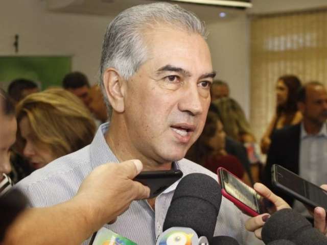Governo paga na sexta R$ 460 milh&otilde;es e 81 mil servidores recebem no dia 2