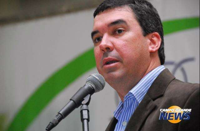 Fazendeiro tem 30 dias para ver laudo no Incra e fazer contra-proposta