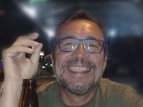 MP pede pris&atilde;o, mas juiz mant&eacute;m livre m&eacute;dico denunciado por pacientes