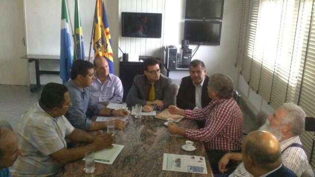 &ldquo;Sonhar n&atilde;o custa nada&rdquo;, diz Olarte sobre convite para voltar ao PSC