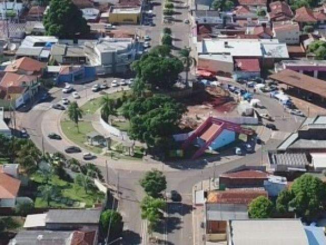 MP barra caronas de servidores e uso de bens p&uacute;blicos com fins religiosos