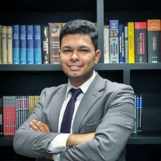 Antecipa&ccedil;&atilde;o do Ensino M&eacute;dio e o acesso ao Superior