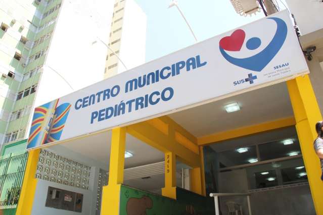 Prefeitura altera contrato para n&atilde;o pagar aluguel de dois meses