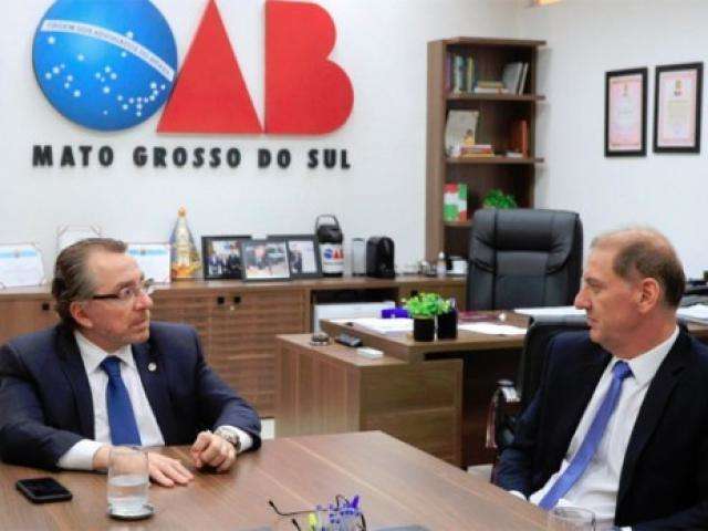 F&oacute;rum ter&aacute; novas regras de seguran&ccedil;a para entrada a partir de segunda-feira