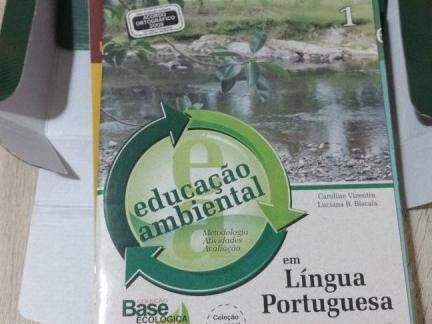 Prefeito culpa antecessor por fraudes e p&otilde;e outros contratos sob suspeita