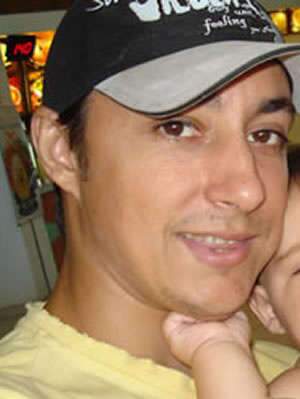  Pol&iacute;cia Civil indicia agente da PF pelo homic&iacute;dio de soldado da PM em Dourados