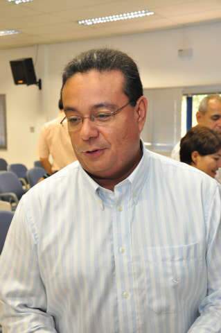  PT se arrepende de alian&ccedil;a com PMDB em Corumb&aacute; e rompe para 2012