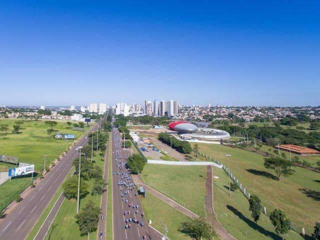 Audi&ecirc;ncias sobre a revis&atilde;o do Plano Diretor come&ccedil;am nesta ter&ccedil;a-feira 