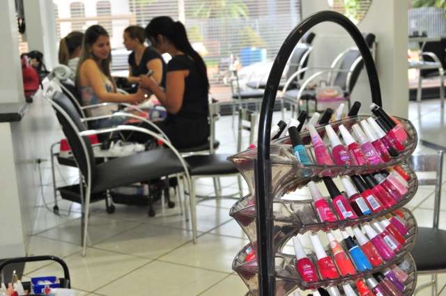 Micro empreendedor individual precisa de alvar&aacute; sanit&aacute;rio, alerta Vigil&acirc;ncia