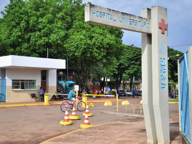  MS tem um dos piores atendimentos a pacientes com c&acirc;ncer no Brasil 