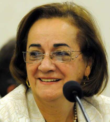  Secret&aacute;ria de Educa&ccedil;&atilde;o de MS acompanha miss&atilde;o ao Reino Unido