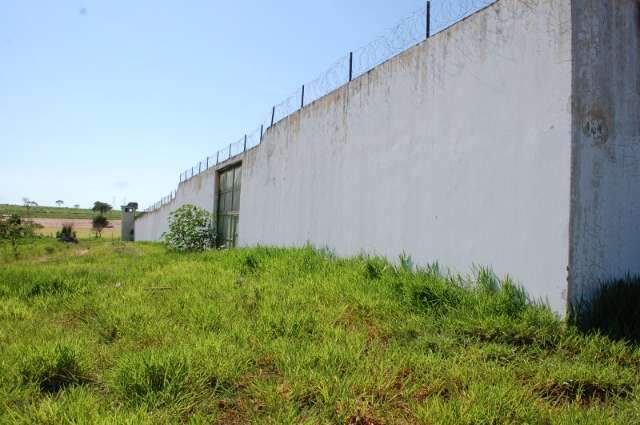 Tr&ecirc;s dos dezenove adolescentes que fugiram da Unei s&atilde;o recapturados 