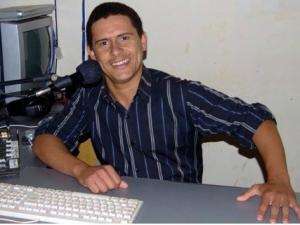 R&eacute;us pelo assassinato de radialista s&atilde;o condenados a 16 e 19 anos de pris&atilde;o