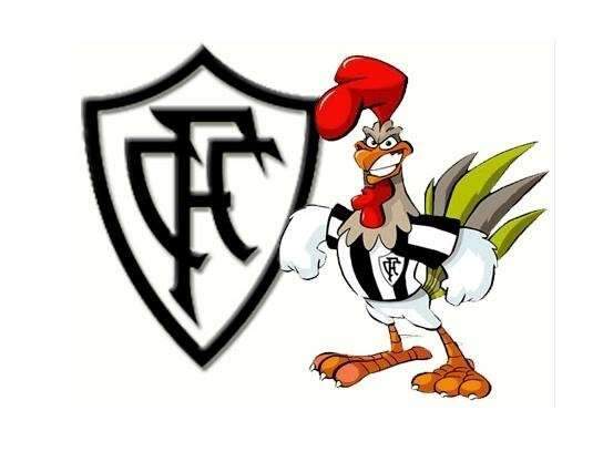 Corumbaense apresenta oficialmente hoje t&eacute;cnico, elenco e patrocinador