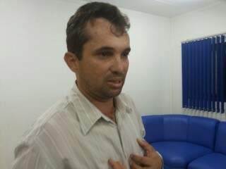 Delegado afirma que a maioria dos flanelinhas é "ligado ao crime" Delegado afirma que a maioria dos flanelinhas é "ligado ao crime"