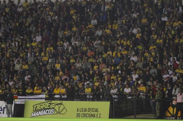 TV Brasil adquire direitos de transmiss&atilde;o do Brasileir&atilde;o S&eacute;rie B