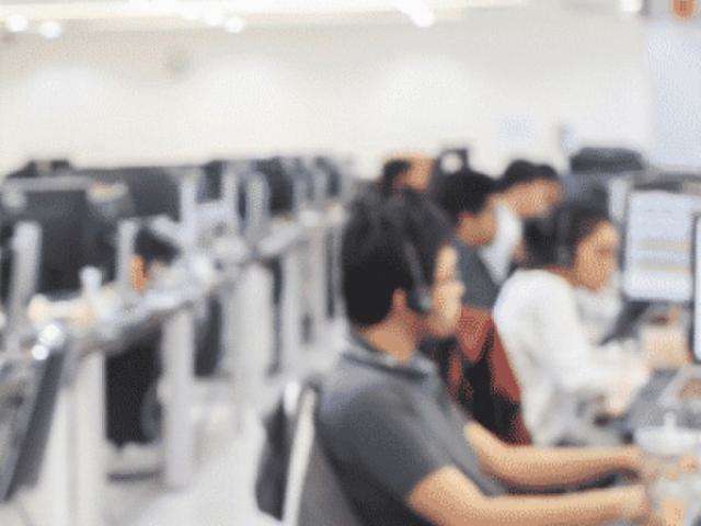 Mantida condena&ccedil;&atilde;o de telemarketing que tirou &ldquo;paz&rdquo; de cliente com liga&ccedil;&otilde;es