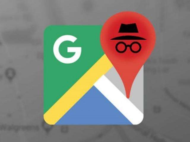 Android come&ccedil;a a receber modo an&ocirc;nimo do Google Maps 