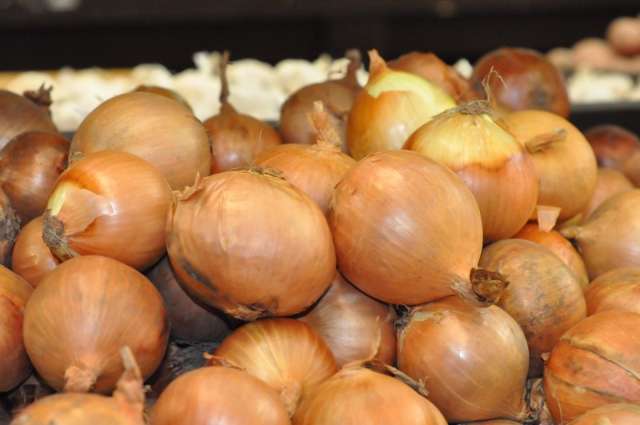 Pre&ccedil;o dos alimentos sobe e eleva infla&ccedil;&atilde;o em junho, conforme IBGE