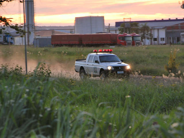  Falta de profissional foi determinante para acidente em curtume, diz conselho 