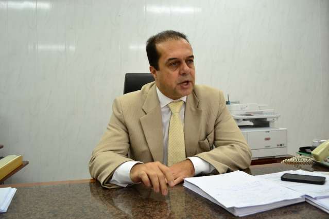 Man&iacute;aco da Cruz pode ir fazer companhia a Champinha em unidade de SP